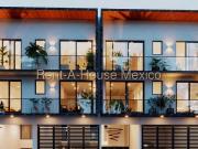 Departamento en Venta en Portales Norte, Benito Juárez