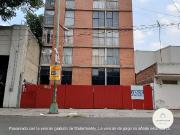 Departamento en venta en Portales Norte, Benito Juárez