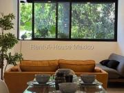 Departamento en Venta en Portales Norte, Benito Juárez