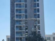 Departamento en Venta en Portales Norte, Benito Juárez