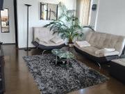 Departamento en Venta en Portales Norte – Benito Juárez