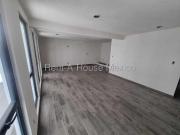 Departamento en Venta en Portales Norte Benito Juárez AF...