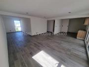 Departamento en Venta en Portales Norte Benito Juárez AF...