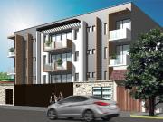 Departamento en venta en Portales Norte, Benito Juárez, CDMX