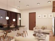 Departamento en Venta en Portales Norte, Benito Juarez, CDMX