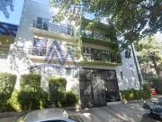 Departamento En Venta En Portales Norte, Benito Juárez,...