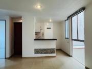 Departamento en venta en Portales Norte, Benito Juárez,...