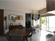 Departamento en venta en Portales Norte, Benito Juárez,...