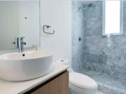 Departamento en venta en Portales Norte, Benito Juárez,...