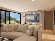 Departamento en venta en Portales Norte, Benito Juárez,...