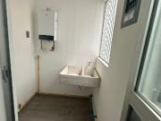 Departamento en venta en Portales Norte, Benito Juárez,...