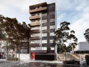 Departamento en venta en Portales Norte, Benito Juárez,...