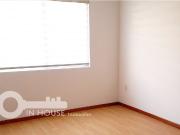 Departamento en venta en Portales Norte, Benito Juárez,...