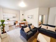 Departamento en venta en Portales Norte, Benito Juárez,...