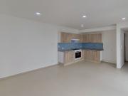 Departamento en venta en Portales Norte, Benito Juárez,...