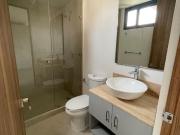 Departamento en venta en Portales Norte, Benito Juárez,...