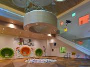 Departamento en venta en Portales Norte, Benito Juárez,...