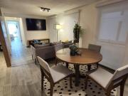 Departamento en venta en Portales Norte, Benito Juárez,...