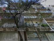 Departamento en venta en Portales Norte, Benito Juárez,...