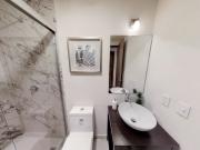 Departamento en venta en Portales Norte, Benito Juárez,...