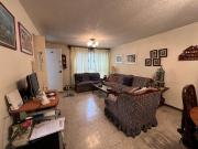 Departamento en venta en Portales Norte, Benito Juárez,...