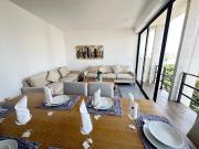 Departamento en venta en Portales Norte, Benito Juárez,...