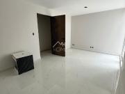 Departamento en venta en Portales Norte, Benito Juárez,...