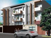 Departamento en venta en Portales Norte, Benito Juárez,...