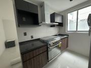 Departamento en venta en Portales Norte, Benito Juárez,...