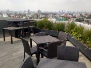 Departamento en venta en Portales Norte, Benito Juárez,... Departamento en venta en Portales Norte, Benito Juárez,...