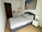 Departamento en venta en Portales Norte, Benito Juárez,...