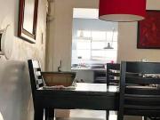 Departamento en venta en Portales Norte, Benito Juárez,...
