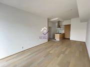 Departamento en venta en Portales Norte, Benito Juárez,...