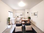 Departamento en venta en Portales Norte, Benito Juárez,...