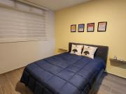 Departamento en venta en Portales Norte, Benito Juárez,...