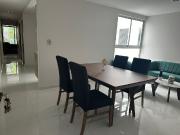 Departamento en venta en Portales Norte, Benito Juárez,...