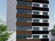 Departamento en venta en Portales Norte, Benito Juárez,...