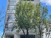 Departamento en venta en Portales Norte, Benito Juárez,...