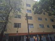 Departamento en Venta en Portales Norte, Benito Juárez,...