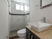 Departamento en venta en Portales Norte, Benito Juárez,...