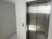 Vive en Comodo Departamento con Balcon y 2 Lugares de...