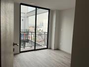 Departamento en venta en Portales Norte, Benito Juárez,...