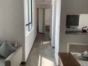 Departamento en venta en Portales Norte, Benito Juárez,...