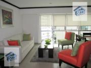 Departamento en venta en Portales Norte, Benito Juárez,...