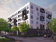 Departamento en venta en Portales Norte, Benito Juárez,...