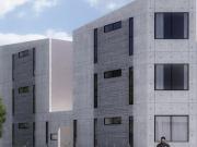 Departamento en venta en Portales Norte, Benito Juárez,...