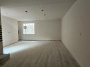 Departamento en venta en Portales Norte, Benito Juárez,...