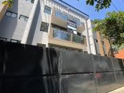 Departamento en venta en Portales Norte, Benito Juárez,...