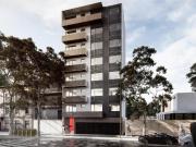 Departamento en venta en Portales Norte, Benito Juárez,...