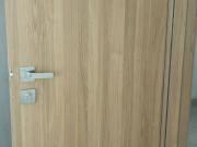 Departamento en venta en Portales Norte, Benito Juárez,...